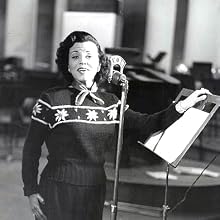 Kay Starr