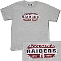 Colgate Raiders OTH Errol Gray Youth Tee