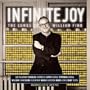 Infinite Joy: The Songs of William Finn (Live at Joe's Pub)
