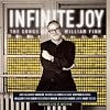 Infinite Joy: The Songs of William Finn (Live at Joe's Pub)