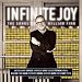 Infinite Joy: The Songs of William Finn (Live at Joe's Pub)