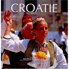 Croatie