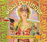 Produkt-Bild: Singled&auml;mmerung. CD