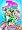 JoJo's Bizarre Adventure, Vol. 4