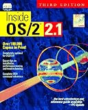 Cover for 9781562052065