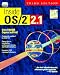 Books : Inside Os/2 2.1,