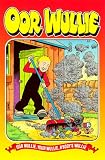 Oor Wullie 1999 (Bi-Annual)