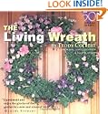 Living Wreath