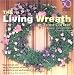 Book The Living Wreath
