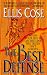 Books : The Best Defense