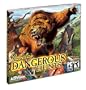 Cabela's Dangerous Hunts (Jewel Case)