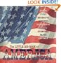 The Little Big Book Of America (Little Big Books (Welcome Enterprises))