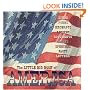 The Little Big Book of America (Little Big Book (New York, N.Y.), 11.)