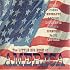 The Little Big Book of America (Little Big Book (New York, N.Y.), 11.)
