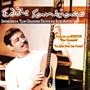 Interpreta Los Grandes Exitos De Luis Angel (Jewl)
