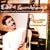 Eddie Santiago Interpreta los Grandes Exitos de Lu