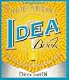 The Desktop Publisher's Idea Book: Second Edition
