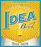 Desktop Publisher's Idea Book, The: Second Edition