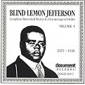Complete Recorded Works, Vol. 1 (Greatest Hits)