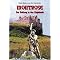 Schottland-Literatur