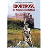 Schottische Geschichte in f�nf B�nden: Montrose: BD 4