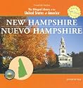 New Hampshire/ Nuevo Hampshire (The Bilingual Library of the United States of America)