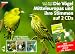 Die V�gel Mitteleuropas und ihre Stimmen auf 2 CDs. 283 Vogelarten und ihre Stimmen.