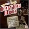 Classic Country: Honky Tonk Heroes