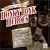 Classic Country: Honky Tonk Heroes