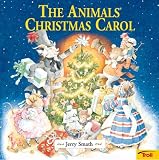 The Animal`S Christmas Carol