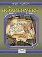 The Borrowers