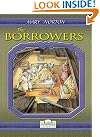 The Borrowers