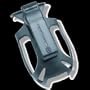 Nextel i60c/ i90c OEM Holster