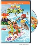 Aloha, Scooby-Doo!