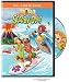 Aloha, Scooby-Doo!