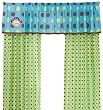 Bobby Jack Going Dotty Valance