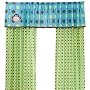 Bobby Jack Going Dotty Valance