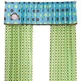 Return to product information