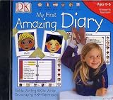 My 1st Amazing Diary
