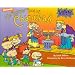 Great Hanukkah Storybooks for Kids