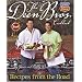 The Deen Bros. Cookbook