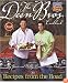 The Deen Bros. Cookbook