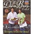 The Deen Bros. Cookbook