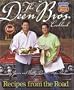 The Deen Bros. Cookbook
