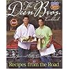The Deen Bros. Cookbook