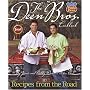 The Deen Bros. Cookbook