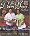 Books : The Deen Bros. Cookbook