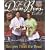 The Deen Bros. Cookbook