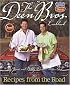 The Deen Bros. Cookbook