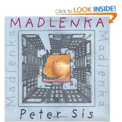 Madlenka